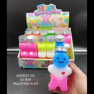 photo_3818@01-05-2025_12-41-03-0